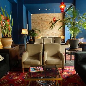 Hotel Goldmarie